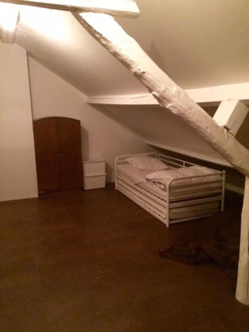Gerestaureerde Hoeve Met Zicht Durbuy Esterno foto
